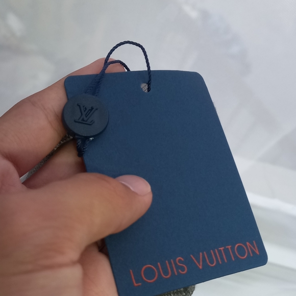 Louis Vuitton Beanie - Picture 8 of 10